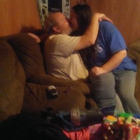 Meet your Posher, Patrick - Picture 1 of 1